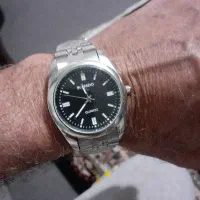 ساعت ژاپنی سونیدو کوارتز