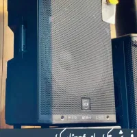rsf 915 ار سی اف ودایناکورد|صوتی و تصویری|اهر, |دیوار