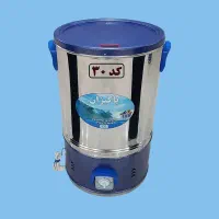 پتوشور ساده و خشک کن دار به قیمت ق ب ل