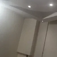 اپارتمان اجاره مرکز شهر سلیمانی ۱۴|اجارهٔ آپارتمان|تربت‌حیدریه, میدان مرکزی|دیوار