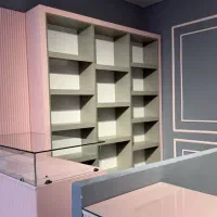 اجاره-کافه-و-شاپینگ-در-باشگاه