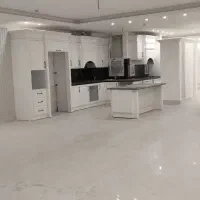 آپارتمان صفر.۳ خواب.۲۰۰متر.سناباد،ابن سینا|اجارهٔ آپارتمان|مشهد, سناباد|دیوار