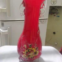 تعدادی ظروف قدیمی