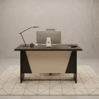 میز کارمندی