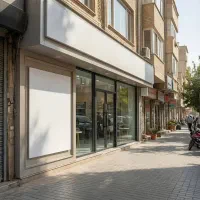 مغازه-180-متری-اجاره-ای-بر-بلوار-در-کرج