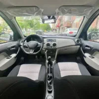 حواله سهند اس مدادی متالیک ۱۴۰۵