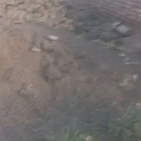 زمین مسکونی