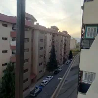 اپارتمان۲ خ صدرا طلاییه ۹۵متری|فروش آپارتمان|صدرا-فارس, فاز ۲|دیوار