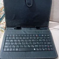 کیف تبلت