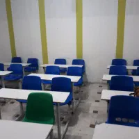 کلاس ریاضی چهارم پنجم ششم هفتم هشتم نهم الفتیان|خدمات آموزشی|کرمانشاه, |دیوار