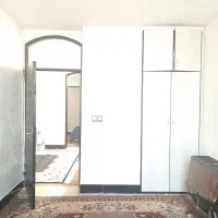 رهن و اجاره طبقه دوم سه خواب بلوار پاسداران