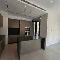 ۱۴۵ متر/۳خواب/پلان بدون نقص/پاسداران