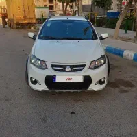 کوییک مدل ۱۴۰۱ درحد با برگه کارشناسی..|خودرو سواری و وانت|تهران, خرمشهر|دیوار