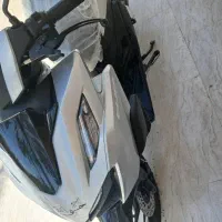 فروش کلیک ۱۷۰