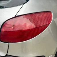 سپر،چراغ کبریتی،آینه بغل ۲ جفت،منیفولدکاتالیزور|قطعات یدکی و لوازم جانبی|رشت, بلوار گیلان|دیوار