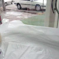 پارس مدل ۸۸ فروشی واقعی فوری