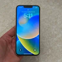 iPhone 13pro|موبایل|کرمان, |دیوار