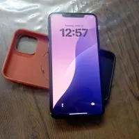 اپل iPhone 11 Pro Max با حافظهٔ ۲۵۶ گیگابایت|موبایل|مشهد, رباط طرق|دیوار