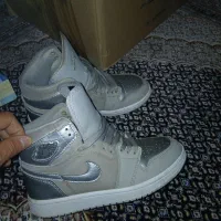 نایک|کیف، کفش، کمربند|کرج, عظیمیه|دیوار