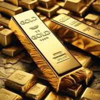 وام فوری ویژه کارمندان از ۳ماه تا ۱۸ ماهه