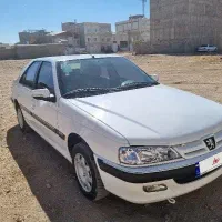 پژو پارس XU7P|خودرو سواری و وانت|خرمدره, |دیوار