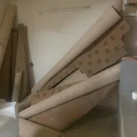 موکت