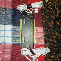 سنسور روشنایی راه پله اپارتمان