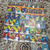کارت کیمیدی همراه البوم