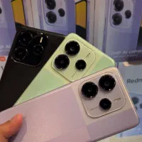 موبایل اقساطی /۱۲ماهه/|موبایل|تبریز, |دیوار