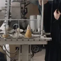 شلوارهای شیک عمده افسانه مستقیم بدون واسطه