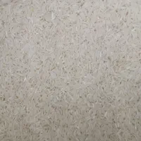 برنج طارم هاشمی