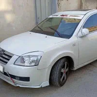ام وی ام مدل91