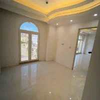 برج ساحلی ۸۰ متری نوساز فریدونکنار زیر قیمت|فروش آپارتمان|فریدون‌کنار, |دیوار