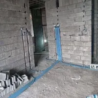 نیروی کار ماهر برق ساختمان .|استخدام صنعتی، فنی، مهندسی|لنگرود, |دیوار