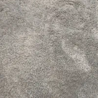 موکت پرز دار|فرش|تهران, شمس‌آباد|دیوار