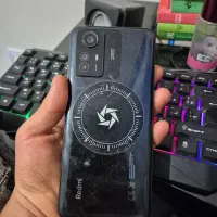 گوشی شیامی redmi note 12s