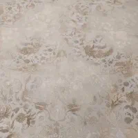 فرش ۱۲متری محتشم  نونو هست|فرش|تهران, تهرانپارس جنوبی|دیوار