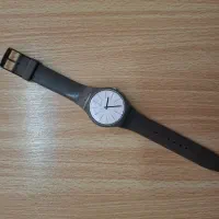 ساعت مچی سواچ Swatch suoc107 اوریجینال در حد نو