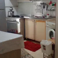 آپارتمان ۸۳ متری دو خوابه.میدان کشتی جویبار|فروش آپارتمان|جویبار, |دیوار