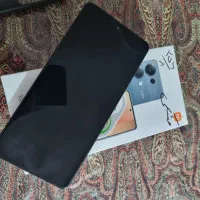 موبایل Redmi Note 13 Pro 256G