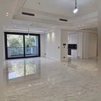 پنت هاوس ۱۷۰ متری ملک اباد/ فضایی که دل را میبرد|فروش آپارتمان|مشهد, ملک‌آباد|دیوار