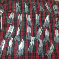 فروش کلید پریز و چاقو|حراج|تبریز, |دیوار