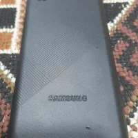 (A01 core) و (تبلت GFIVE)|موبایل|اصفهان, بابوکان|دیوار