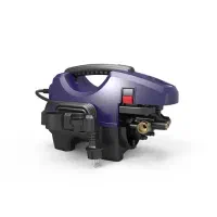 کارواش خانگی|ماشین‌آلات صنعتی|تربت‌حیدریه, دیزقند|دیوار