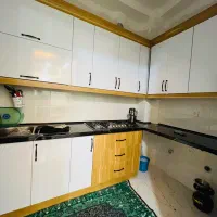 ویلایی شرف اباد محله امیر|فروش خانه و ویلا|یاسوج, |دیوار