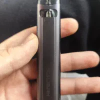 پاد