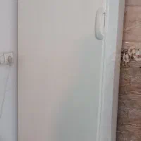 یخچال|یخچال و فریزر|کهریزک, |دیوار