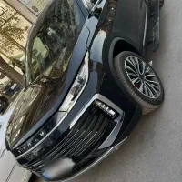 ایکستریم TXL