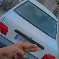 تماس بگیرید|خودرو سواری و وانت|نرماشیر, |دیوار