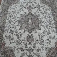 فرش ۱۲ متری